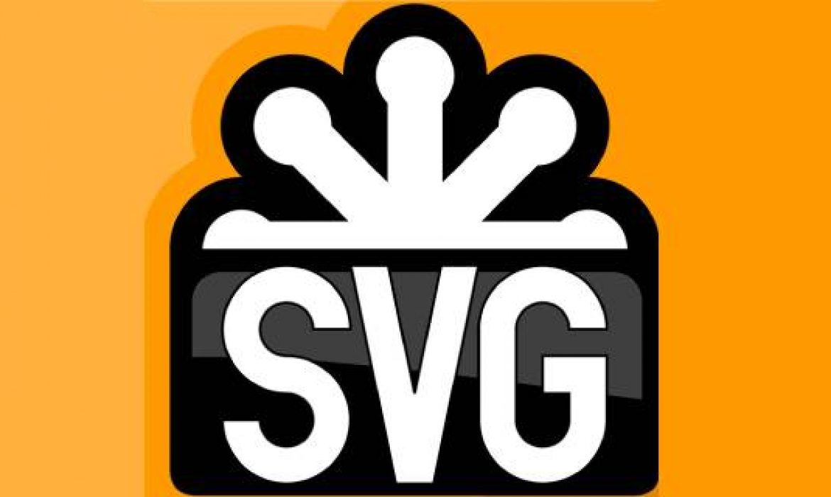 format d'images SVG