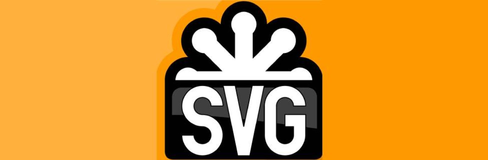 format d'images SVG