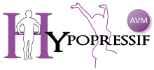 Formation-gymnastique-hypopressive-logo-220