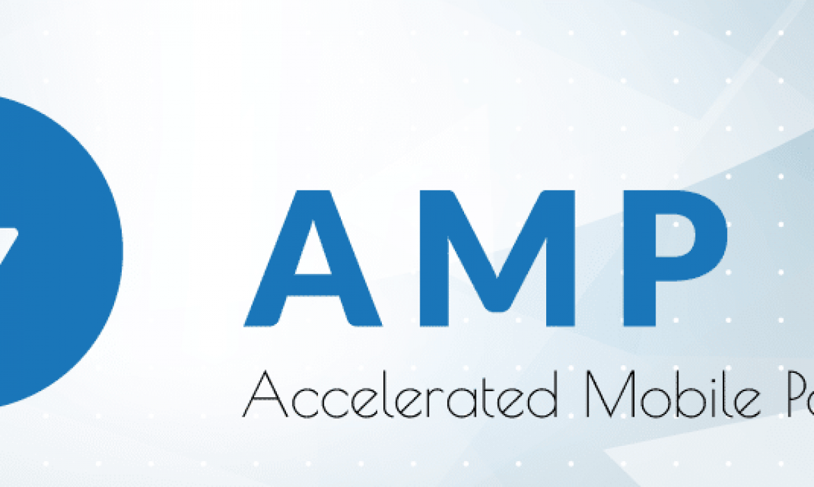 AMP pour accélérer le Web mobile