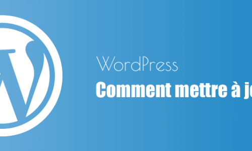 Comment mettre à jour un site web WordPress en toute sécurité (manuellement et automatiquement)