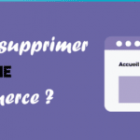Comment supprimer le fil d’Ariane de WooCommerce ?