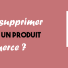 Comment supprimer le zoom sur l’image produit WooCommerce ?