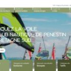 Club Nautique de Penestin