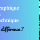 Refonte graphique vs refonte technique : quelle est la différence ?